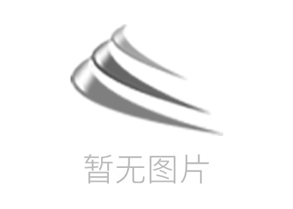 不同的场合就需要不同的工作服